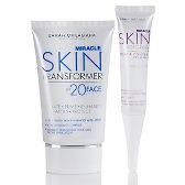 Miracle Skin Transformer Miracle Skin Transformer Duo by Sarah