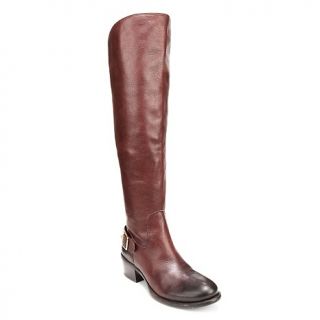 190 139 vince camuto vince camuto beralta leather tall boot with