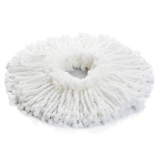 140 453 spin mop deluxe replacement mop head note customer pick rating