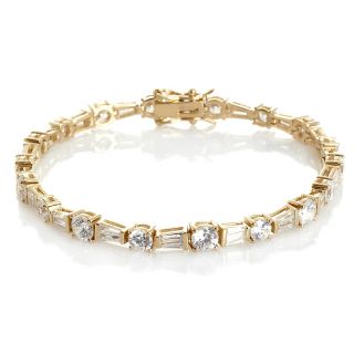 baguette line bracelet rating be the first to write a review $ 129