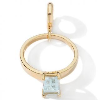 129 802 technibond technibond birthstone ring charm rating 1 $ 26 90 s