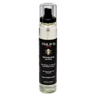 132 978 philip b self adjusting hair spray rating 27 $ 22 00 s h $ 3