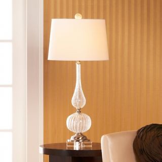 135 133 lampworks lampworks venetian glass table lamp rating be the
