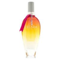ESCADA Rockin Rio Womens Perfume 3 3 3 4 oz 100 ml EDT Spray Tester