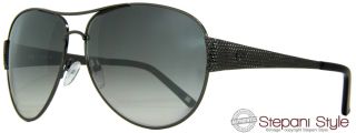 escada sunglasses opulence and style from the prestigious