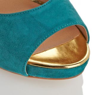 theme suede platform d 00010101000000~187136_alt1