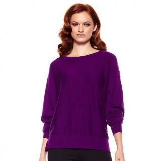 205 142 vince camuto sequin patch sweater rating 2 $ 59 95 or 3