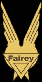 Off Fairey Aircraft Ad The Fairey Ultra Light Helicopter Flight 1 13