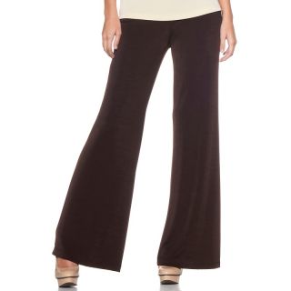 138 658 slinky brand fit and flare pants rating 29 $ 19 98 s h $ 1 99