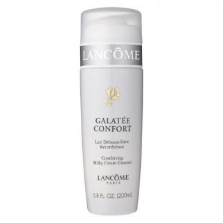 lancome 135 oz milky cream cleanser dry skin d 20120920120607723