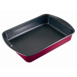 141 331 nordic ware lasagna pan rating 1 $ 28 95 s h $ 7 95 this item