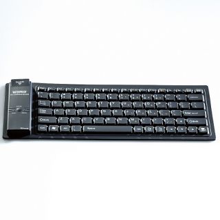 151 323 brookstone silicone portable device keyboard rating 1 $ 59 99