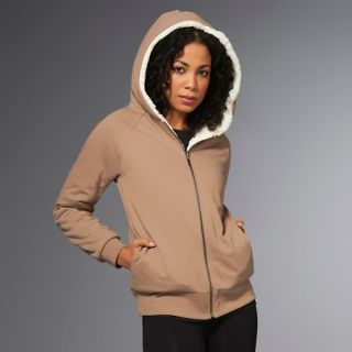 Fashion Jackets & Outerwear Jackets Queen Collection Soft and