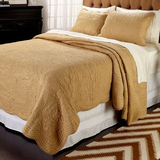 144 309 highgate manor highgate manor maris holiday 3 piece quilted