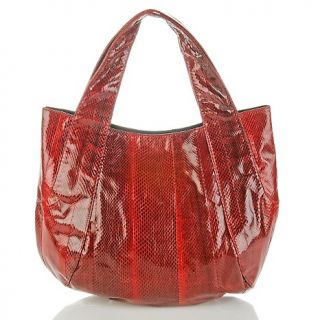 145 226 b by beirn hailie snakeskin hobo rating 21 $ 89 90 s h $ 8 23