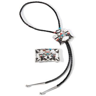 152 945 chaco canyon southwest jewelry chaco canyon southwest sterling