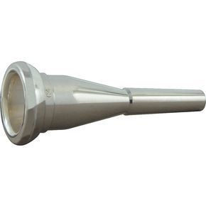 Giardinelli French Horn C4 Mouthpiece Deep Cup C4 C2 C