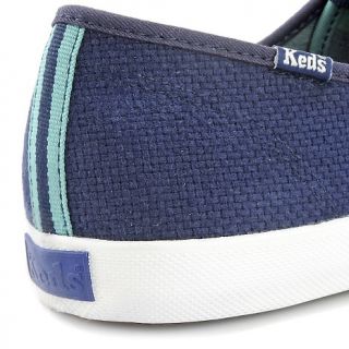 Shoes Athletic Shoes Keds® Celeb Prep Textured Canvas Sneaker