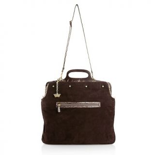  convertible monaco tote rating be the first to write a review $ 159 90