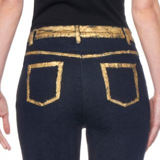 dg2 goldtone trim boot cut jeans d 00010101000000~160315_alt3