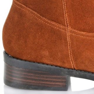 me too suede riding boot d 00010101000000~153918_alt1