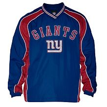 nfl slotback pullover colorblock jacket d 20120913120709087~6813292w