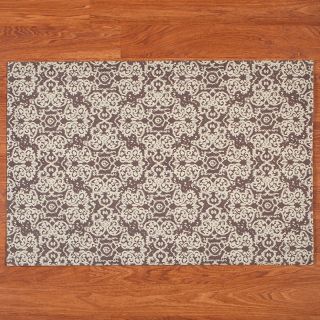 162 398 ruggable chandelier rug cover rating be the first to write a