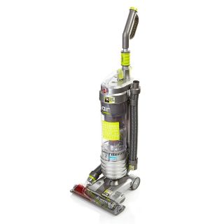  vacuum note customer pick rating 100 $ 159 95 or 4 flexpays of