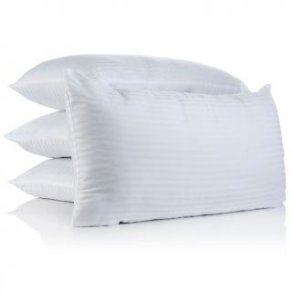 154 441 concierge collection concierge collection 4 pack bed pillows