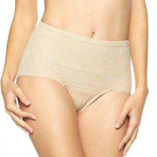 151 946 skweez couture by jill zarin skweez couture commander in brief