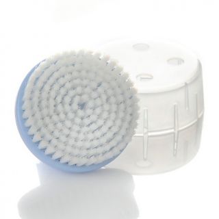158 612 serious skincare serious skincare beauty buzz cleanser brush