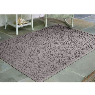 163 368 house beautiful marketplace fall day indoor outdoor mat 2 x 3