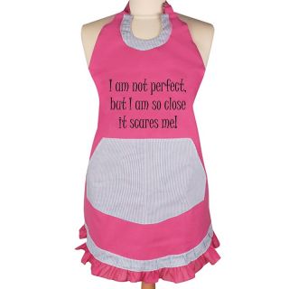 166 368 i am not perfect but i am so close it scares me apron rating