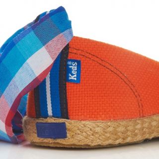 keds ankle wrap slip on espadrille d 00010101000000~158591_alt1