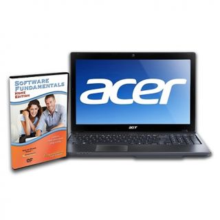 acer 156 inch core i5 6gb ram 500gb hdd laptop d 20120416151859517