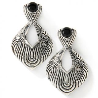 156 423 sally c treasures sally c treasures onyx and sterling silver