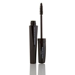 166 000 ready to wear ready to wear curvaceous curling mascara rating