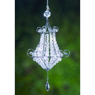 162 636 hanging led mini chandelier light note customer pick rating 4