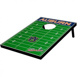 163 343 ncaa the original tailgate toss by wild sales auburn rating be