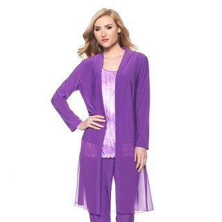 164 613 antthony design originals tropical duster rating 19 $ 14 97 s