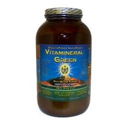 and nourishes the blood colon liver and kidneys plus more