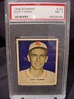 1949 bowman 120 cliff fannin ps $ 38 00 see suggestions