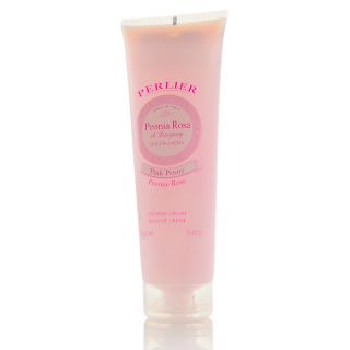 178 401 perlier pink peony shower cream note customer pick rating 5 $
