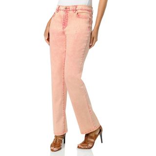  straight leg stretch jeans note customer pick rating 164 $ 19 90 s h