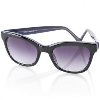 166 279 vince camuto vintage sunglasses rating 1 $ 65 00 or 2 flexpays