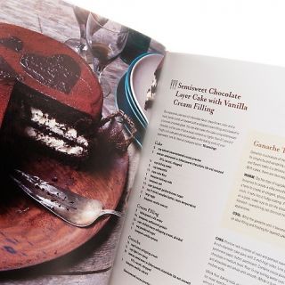 167 225 bon appetit bon appetit desserts book by barbara fairchild
