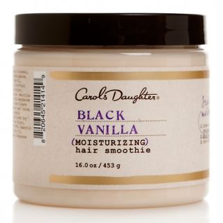182 535 carol s daughter black vanilla moisturizing hair smoothie note
