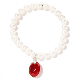 167 470 sally c treasures sally c treasures cultured freshwater pearl