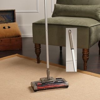  floor sweeper rating 183 $ 29 95 s h $ 6 45 this item is eligible