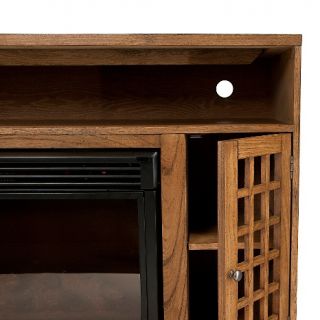 Home Furniture Fireplaces Gel Fireplaces Fairfax Media Weathered